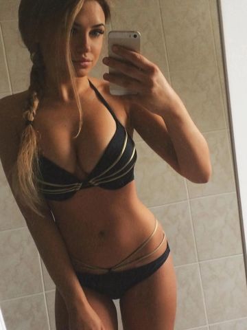 Ангелина