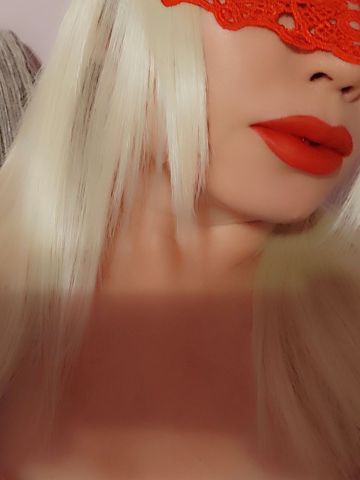 Ева